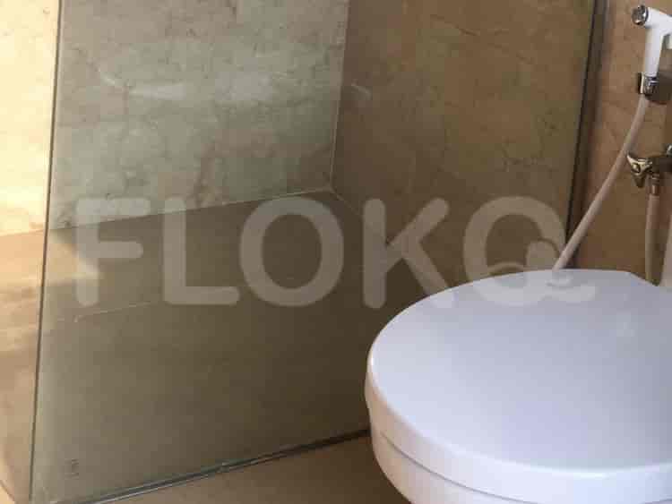 Tipe 3 Kamar Tidur di Lantai Tinggi untuk disewakan di Lavanue Apartemen - fpa11b 7
