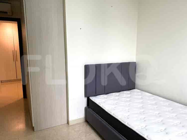 Tipe 3 Kamar Tidur di Lantai Menengah untuk disewakan di Lavanue Apartemen - fpa66d 2