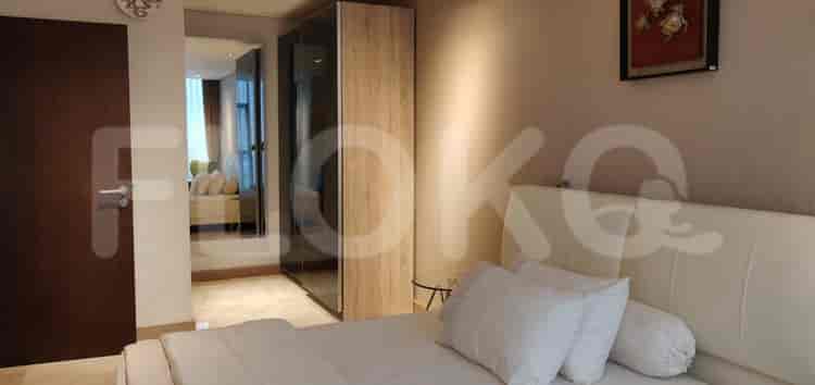 3 Bedroom on Middle Floor for Rent in Lavanue Apartment - fpa70d 2