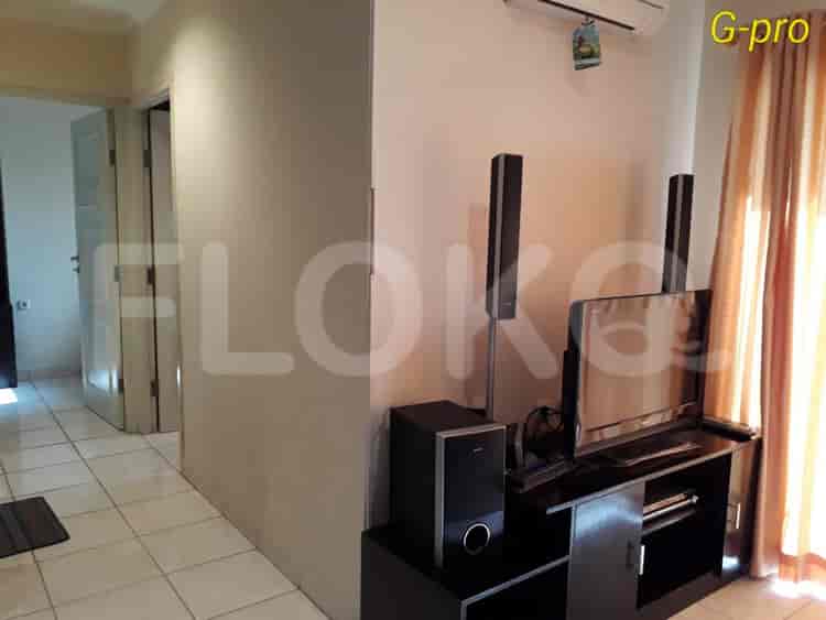 2 Bedroom on Low Floor for Rent in MOI Frenchwalk - fkee7b 2