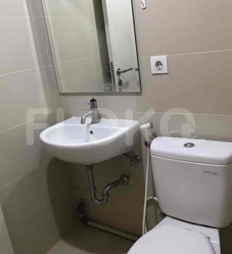 Tipe 1 Kamar Tidur di Lantai Rendah untuk disewakan di Madison Park - fta6eb 4