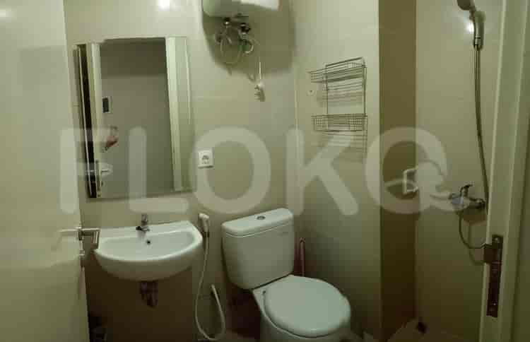 Tipe 1 Kamar Tidur di Lantai Menengah untuk disewakan di Madison Park - ftac9c 2