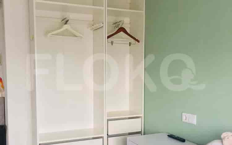 Tipe 1 Kamar Tidur di Lantai Rendah untuk disewakan di Madison Park - fta3b4 3