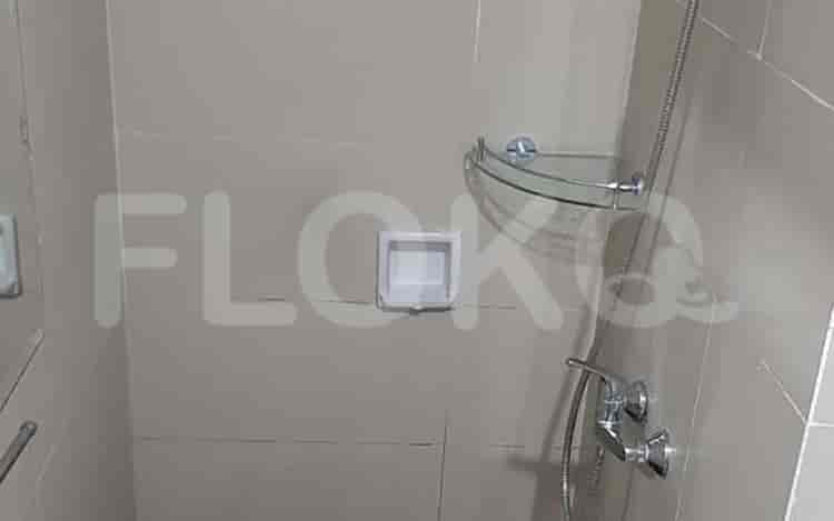 Tipe 1 Kamar Tidur di Lantai Rendah untuk disewakan di Madison Park - fta3b4 8