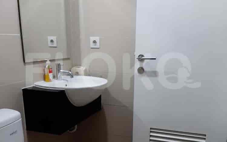 Tipe 1 Kamar Tidur di Lantai Rendah untuk disewakan di Madison Park - fta3b4 9