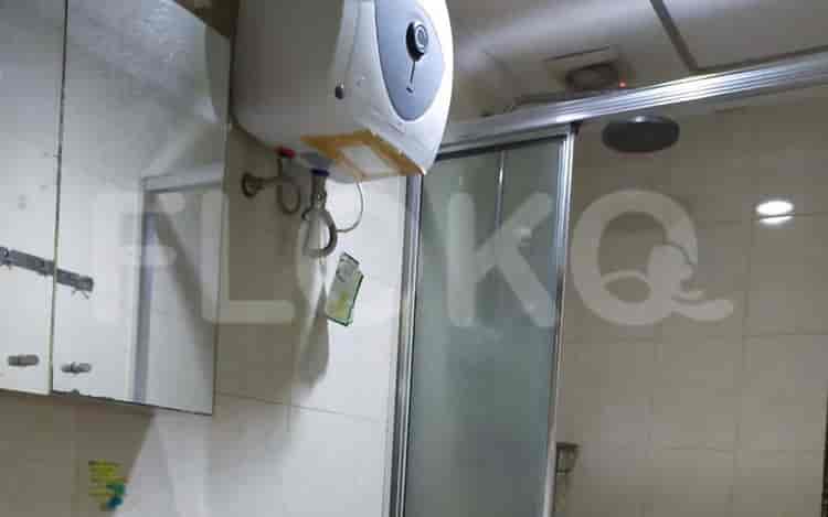 3 Bedroom on Middle Floor for Rent in Mediterania Lagoon Residence - fkec2c 14
