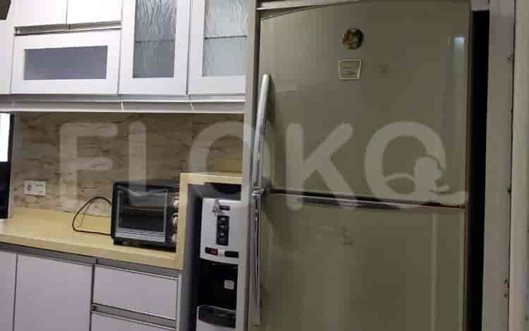 3 Bedroom on Middle Floor for Rent in Mediterania Lagoon Residence - fkec2c 8