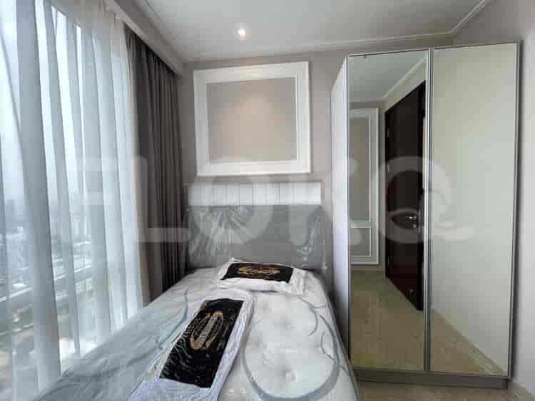2 Bedroom on Middle Floor for Rent in Menteng Park - fme9f5 3