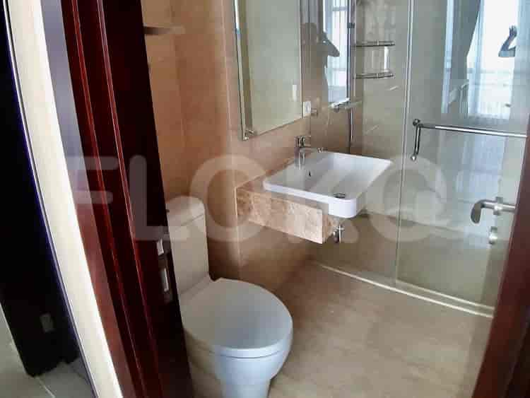 2 Bedroom on Middle Floor for Rent in Menteng Park - fme6cd 4