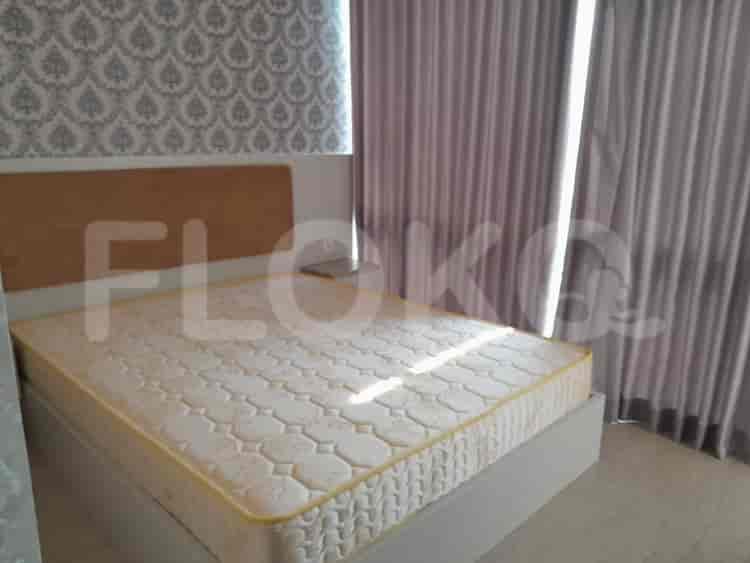 2 Bedroom on Middle Floor for Rent in Menteng Park - fmecd6 2
