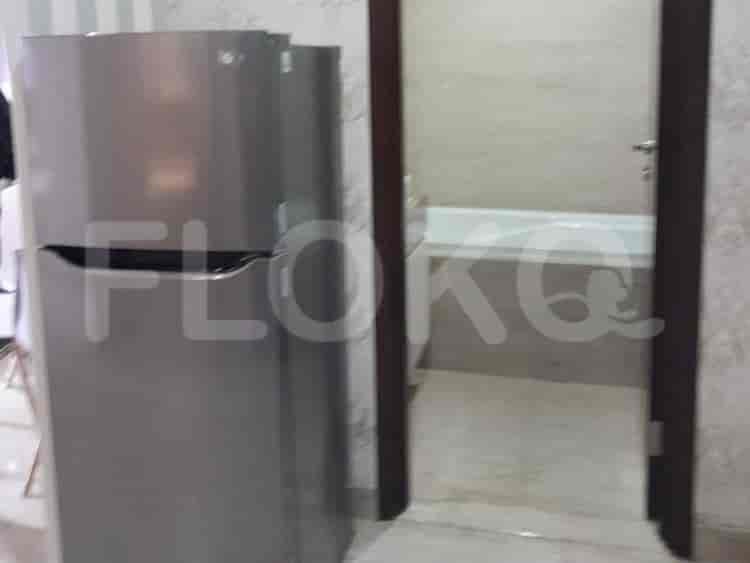2 Bedroom on Middle Floor for Rent in Menteng Park - fmecd6 6
