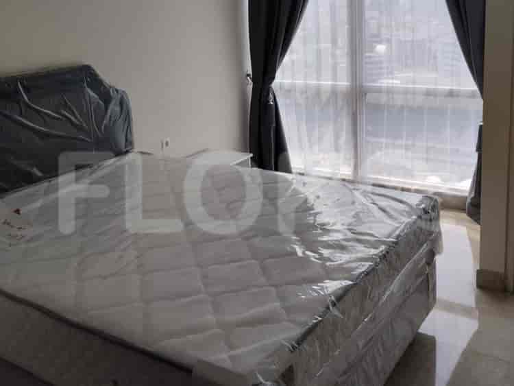 2 Bedroom on Middle Floor for Rent in Menteng Park - fmee66 2