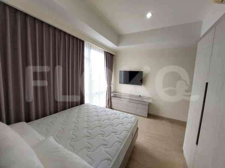 3 Bedroom on Low Floor for Rent in Menteng Park - fme270 4