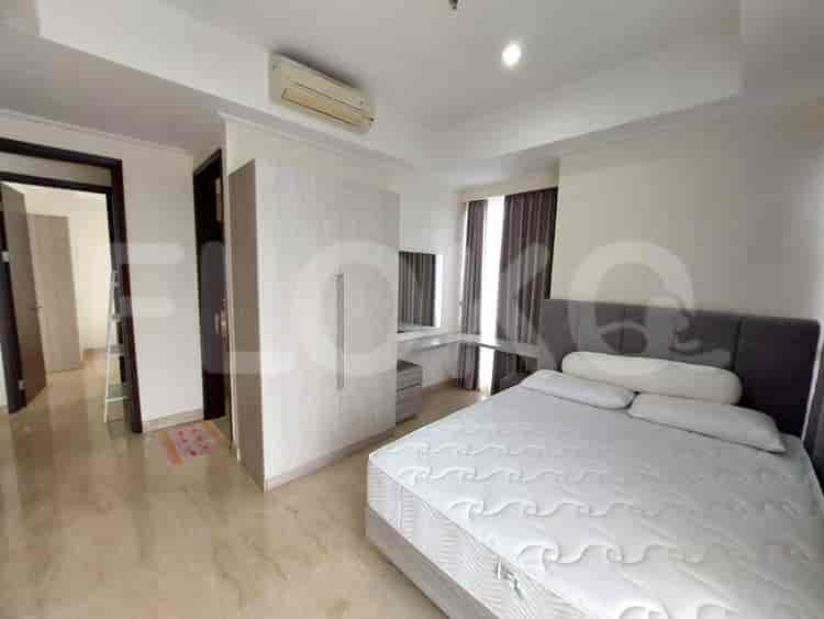 3 Bedroom on Low Floor for Rent in Menteng Park - fme270 5