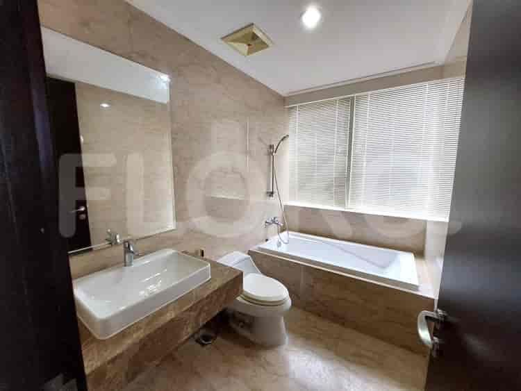 3 Bedroom on Low Floor for Rent in Menteng Park - fme270 6