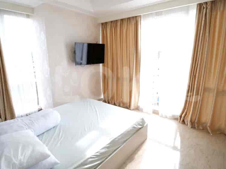 3 Bedroom on Low Floor for Rent in Menteng Park - fme2a6 15