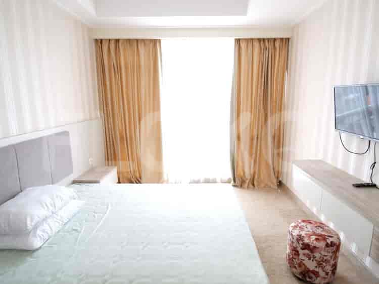 3 Bedroom on Low Floor for Rent in Menteng Park - fme2a6 16