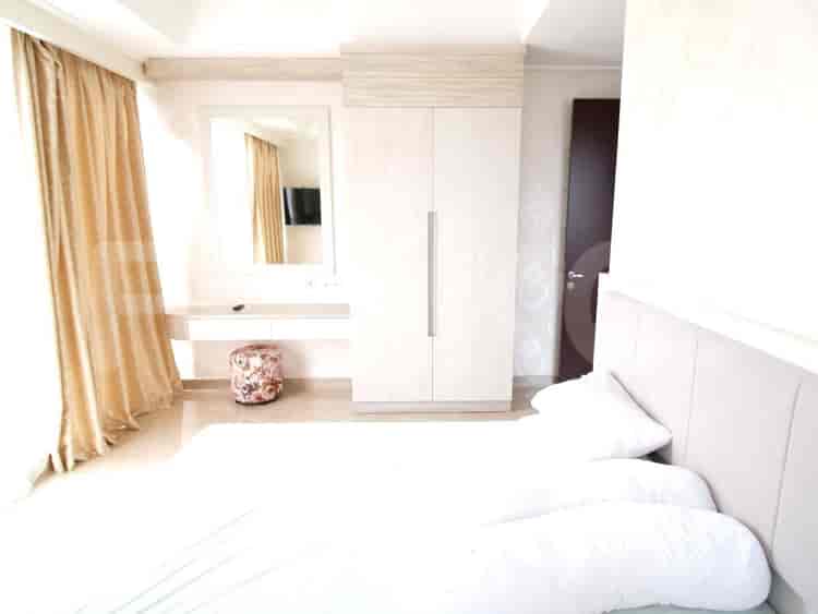 3 Bedroom on Low Floor for Rent in Menteng Park - fme2a6 17