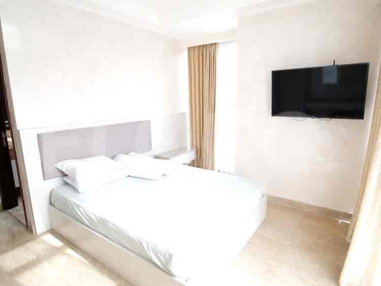 3 Bedroom on Low Floor for Rent in Menteng Park - fme2a6 19