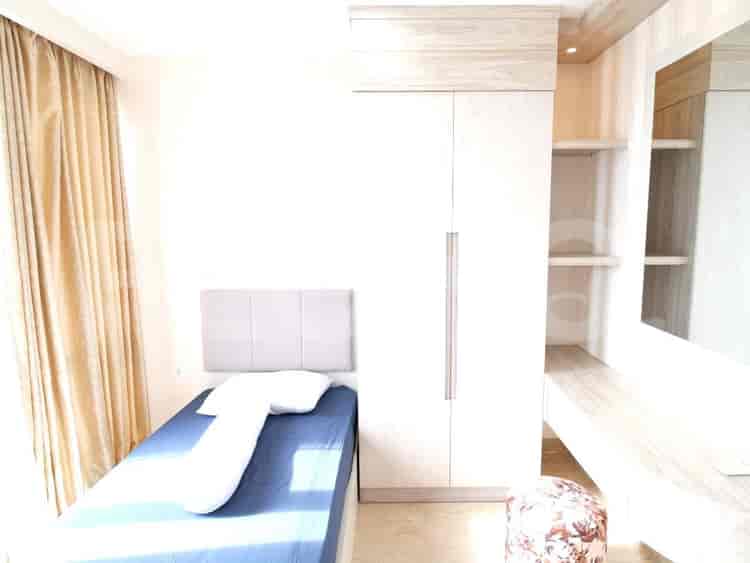 3 Bedroom on Low Floor for Rent in Menteng Park - fme2a6 22