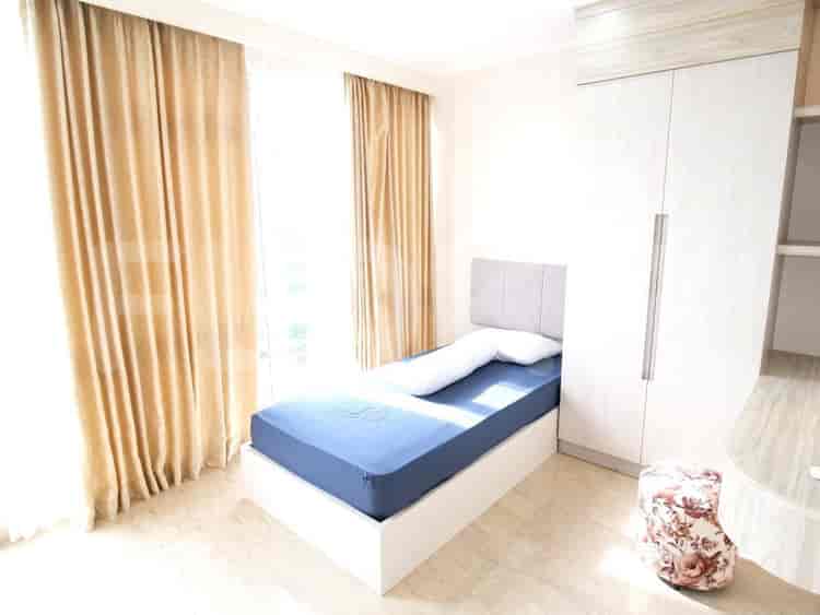 3 Bedroom on Low Floor for Rent in Menteng Park - fme2a6 23