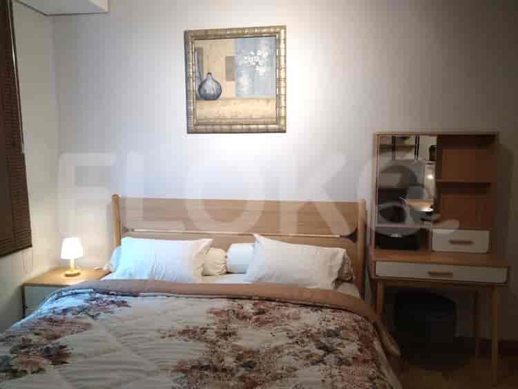 3 Bedroom on Low Floor for Rent in Menteng Park - fme2a6 3