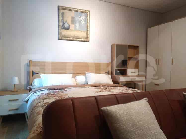 3 Bedroom on Low Floor for Rent in Menteng Park - fme2a6 5