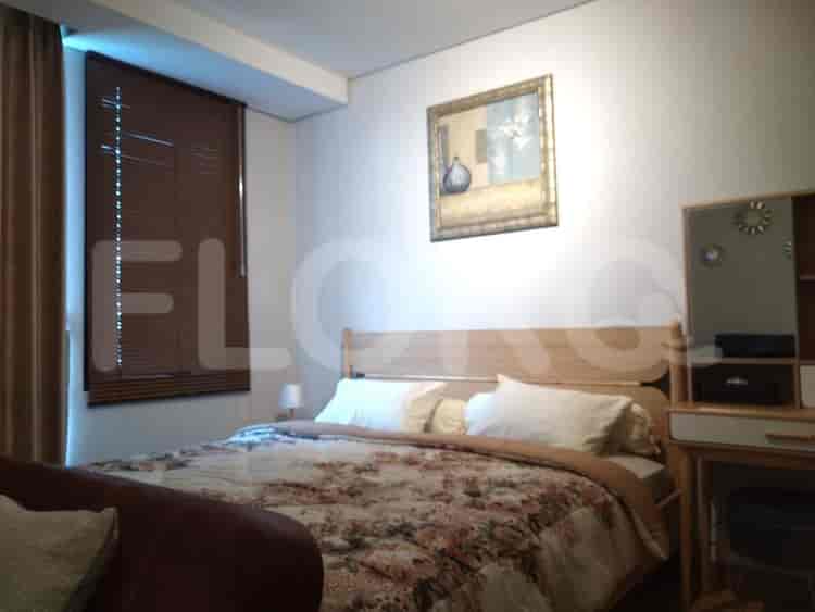 3 Bedroom on Low Floor for Rent in Menteng Park - fme2a6 6