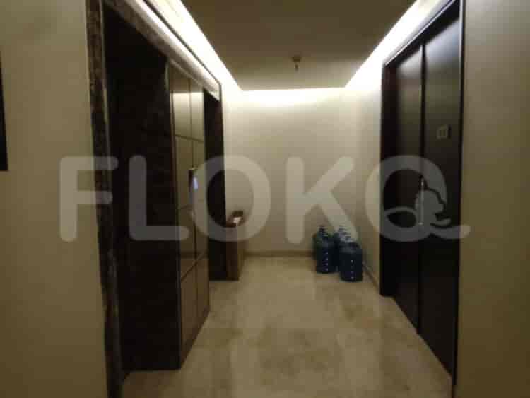 3 Bedroom on Low Floor for Rent in Menteng Park - fme113 1