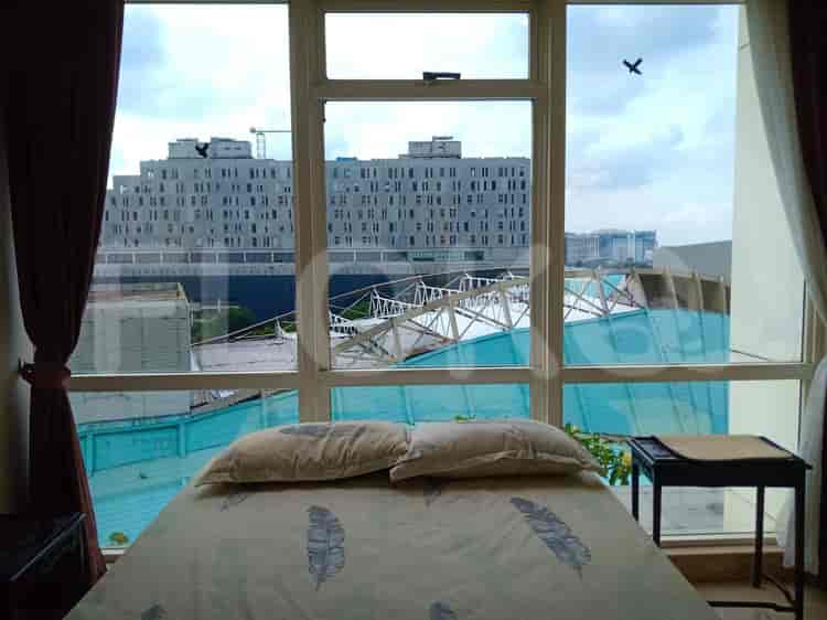 3 Bedroom on Low Floor for Rent in Menteng Park - fme113 22