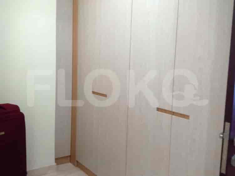 3 Bedroom on Low Floor for Rent in Menteng Park - fme113 3