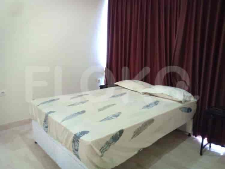 3 Bedroom on Low Floor for Rent in Menteng Park - fme113 4