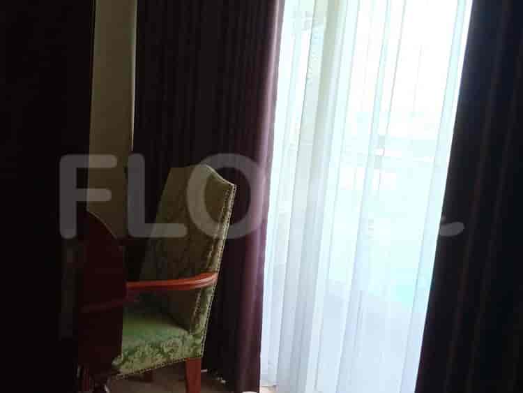 3 Bedroom on Low Floor for Rent in Menteng Park - fme113 5