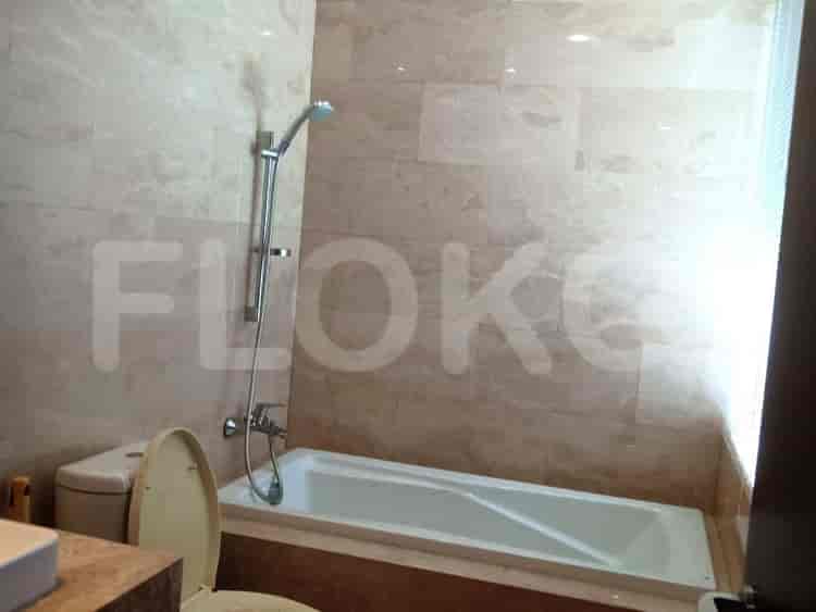 3 Bedroom on Low Floor for Rent in Menteng Park - fme113 6
