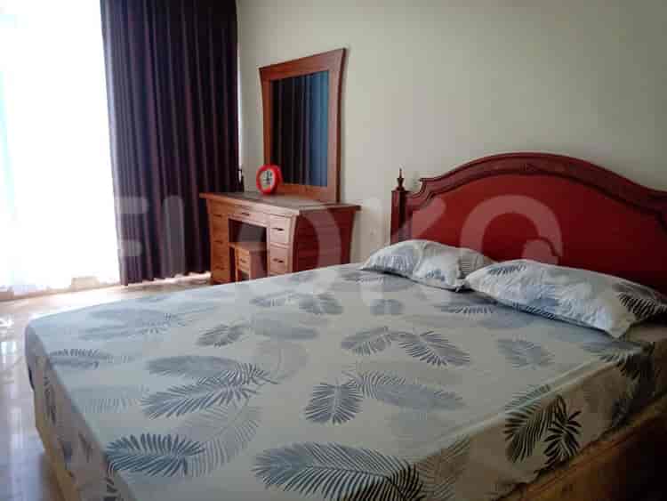 3 Bedroom on Low Floor for Rent in Menteng Park - fme113 8