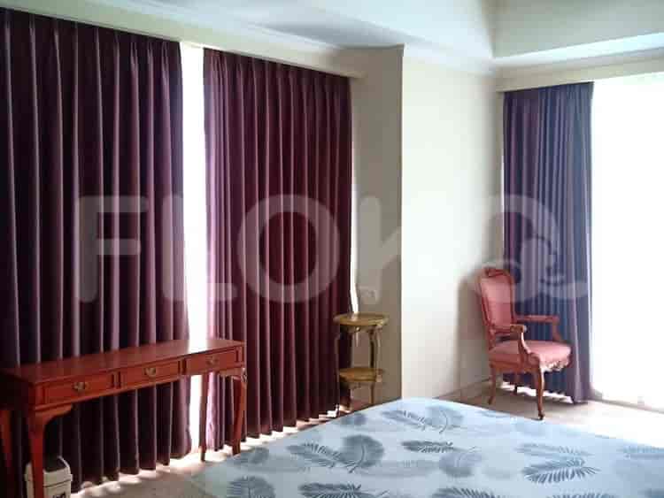 3 Bedroom on Low Floor for Rent in Menteng Park - fme113 9