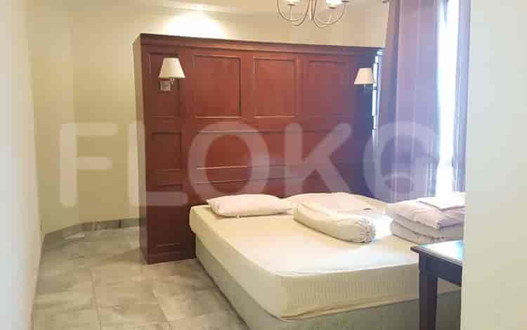 2 Bedroom on Middle Floor for Rent in Mitra Oasis Residence - fsed52 5