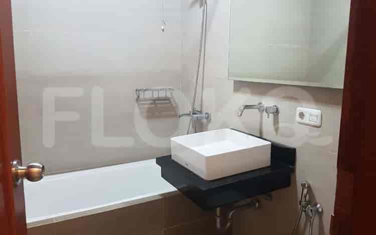 2 Bedroom on Middle Floor for Rent in Mitra Oasis Residence - fsed52 7