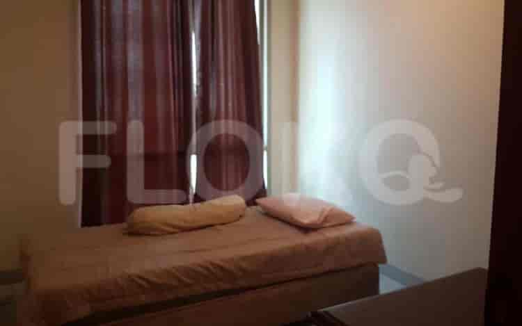 2 Bedroom on Middle Floor for Rent in Mitra Oasis Residence - fsed52 8