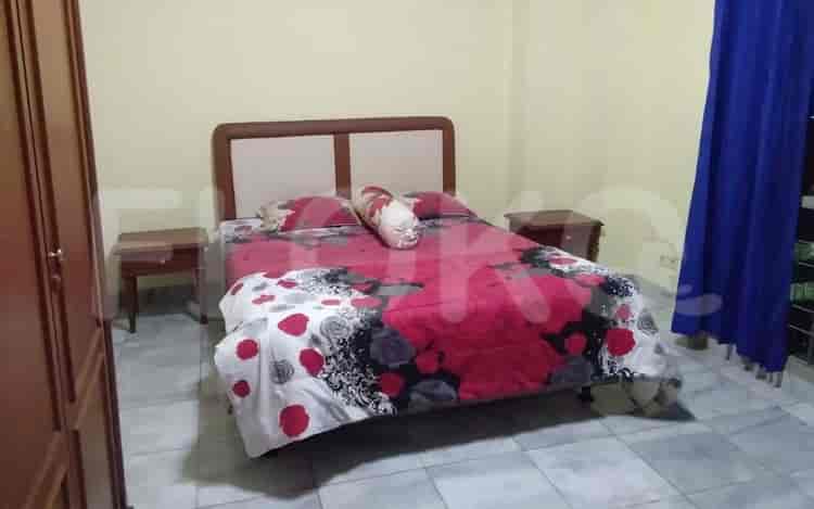 2 Bedroom on Middle Floor for Rent in Mitra Oasis Residence - fsed5b 4