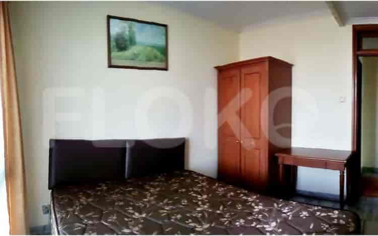 2 Bedroom on Middle Floor for Rent in Mitra Oasis Residence - fsed5b 5