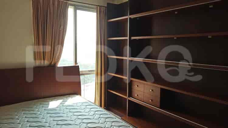 2 Bedroom on Middle Floor for Rent in Mitra Oasis Residence - fseb14 1