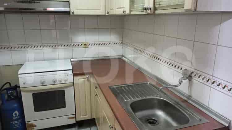 2 Bedroom on Middle Floor for Rent in Mitra Oasis Residence - fseb14 5