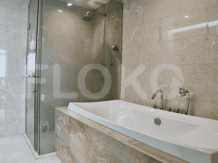 Tipe 2 Kamar Tidur di Lantai Menengah untuk disewakan di MyHome Ciputra World 1 - fkuc53 5