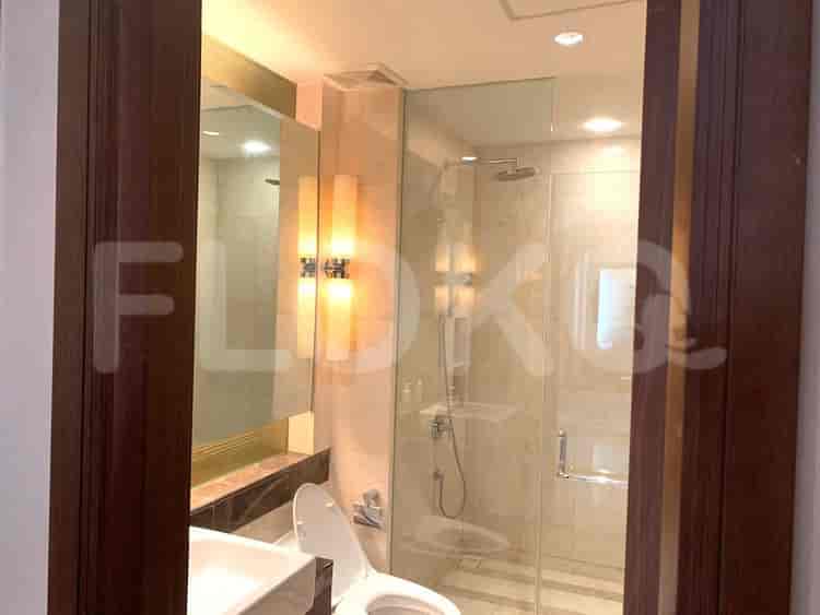 3 Bedroom on High Floor for Rent in Oakwood Premier Cozmo Apartment - fku71b 15