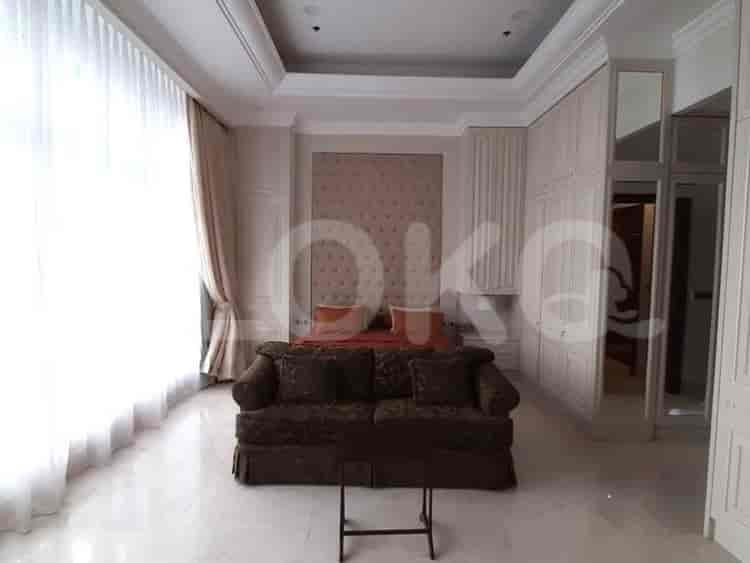 4 Bedroom on High Floor for Rent in Pacific Place Residences - fsc5c6 3