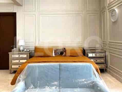 4 Bedroom on High Floor for Rent in Pacific Place Residences - fsc0a9 3