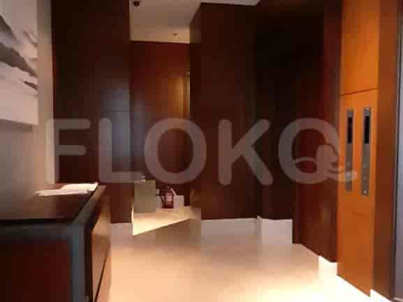 Tipe 4 Kamar Tidur di Lantai Tinggi untuk disewakan di Pacific Place Residences - fsc7c2 11