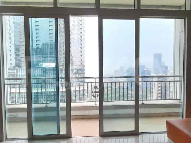 Tipe 4 Kamar Tidur di Lantai Tinggi untuk disewakan di Pacific Place Residences - fsc7c2 12