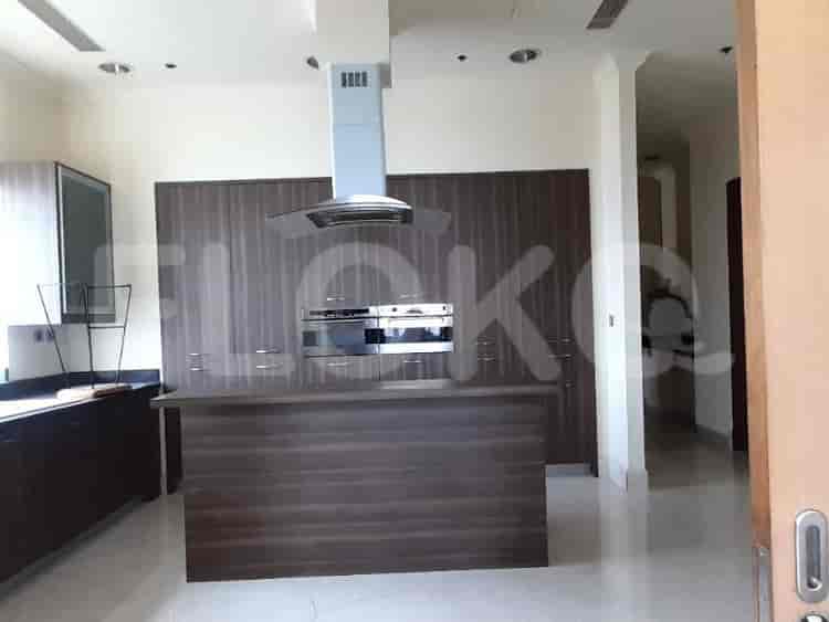 Tipe 4 Kamar Tidur di Lantai Tinggi untuk disewakan di Pacific Place Residences - fsc7c2 15